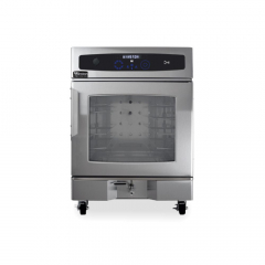 Winston CHV7-05UV Cook & Hold Oven