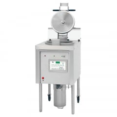 Winston PF56 Fast Ready Pressure Fryer