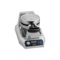 Waring Gelato Panini Press