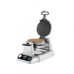 Waring Double Cone Maker