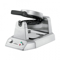 Waring Single Waffle Maker 230V