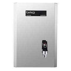 Birko TempoTronic Wall Mounted Water Boiler 5L