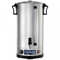 Birko Hot Water Urn 20L