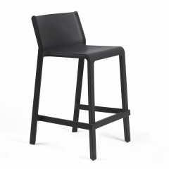 Trill Counter Bar Stool