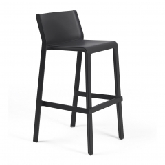 Trill Tall Bar Stool