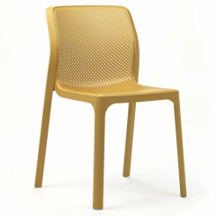 Bit Bistro/Side Chair