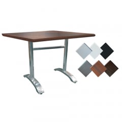 SM France Table Top 1200 x 800mm