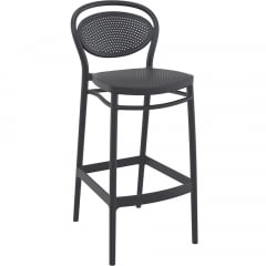 Marcel Barstool 750mmH