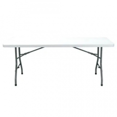 Garbar Chopin Folding Table