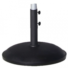 Shadowspec SU2 Umbrella 25kg Concrete Base