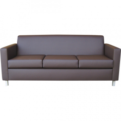 Cosmo Upholstered Soft Seating Range