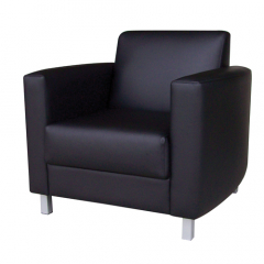 Bendorf Upholstered Soft Seating Range
