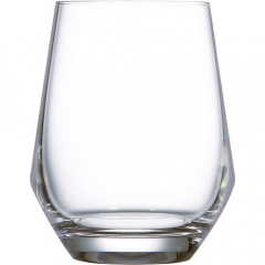 C & S Lima 380ml Hi-Ball Tumbler