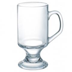 Arcoroc Irish Coffee Mug 285ml