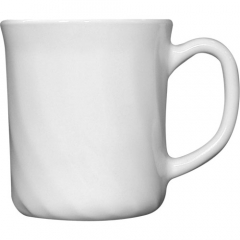 Arcoroc Trianon Mug