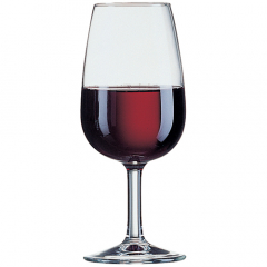 Arcoroc Viticole Wine Taster Glass 215ml