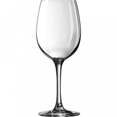 Arcoroc Reception Wine Glass 470ml