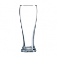 Arcoroc Brasserie Pilsener Glass 285ml