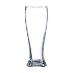 Arcoroc Brasserie Pilsener Glass 285ml