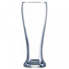 Arcoroc Brasserie Pilsener Glass 425ml