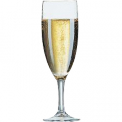 Arcoroc Elegance Flute 170ml