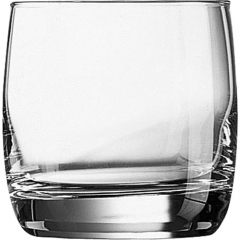 Arcoroc Vigne Old Fashioned Rocks Glass 310ml