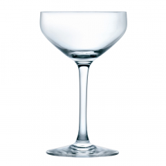 Arcoroc Mineral Cocktail Coupe Glass 210ml