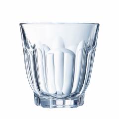 Arcoroc Arcadie Old Fashioned Tumbler 240ml (T)