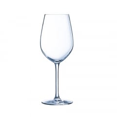 C&S Sequence Wine Krysta Glass 440ml