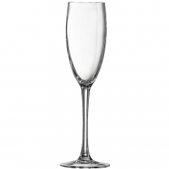 Arcoroc Princesa Flute 160ml