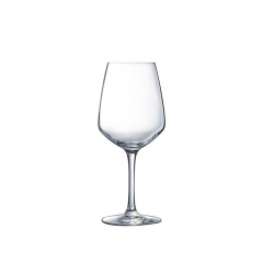 Arcoroc Vina Juliette Wine Glass 400ml