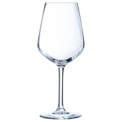 Arcoroc Vina Juliette Wine Glass 400ml