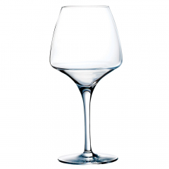 C&S Open Up Pro Taster Wine Glass 320ml