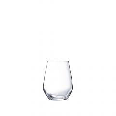 Arcoroc Vina Juliette Hiball Glass 400ml