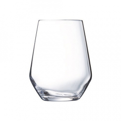 Arcoroc Vina Juliette Hiball Glass 400ml