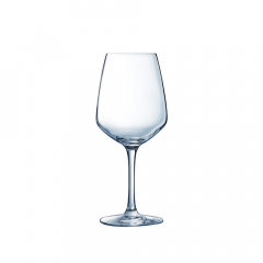 Arcoroc Vina Juliette Wine Glass 490ml