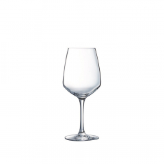 Arcoroc Vina Juliette Wine Glass 300ml