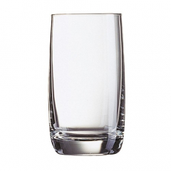 C&S Vigne Tumbler Glass 330ml 