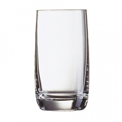 C&S Vigne Tumbler Glass 330ml