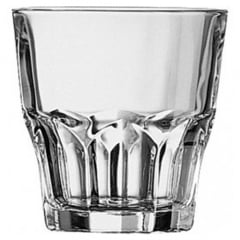 Arcoroc Granity Glass Tumbler