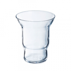 Arcoroc Autonomy Tumbler 270ml (T)