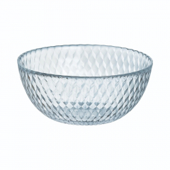 Luminarc Pampille Bowl 130mm