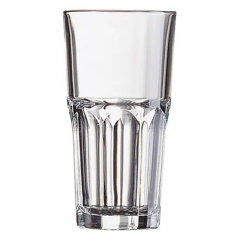 Arcoroc Granity Glass Tumbler 310ml