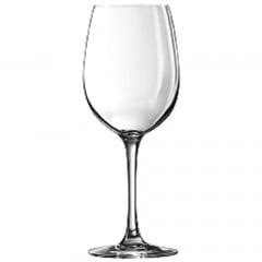 Arcoroc Reception Wine Glass 350ml