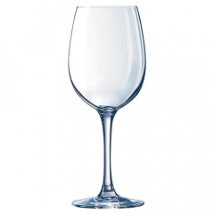 Arcoroc Reception Wine Glass