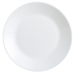 Arcopal Zelie Plate 180mm