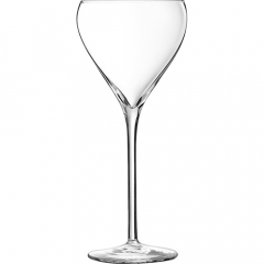 Arcoroc Brio Coupe Cocktail Glass 210ml Nucleated