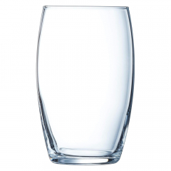 Arcoroc Baril Glass 160ml