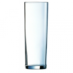 Arcoroc Tubo Hi-Ball Tumbler 310ml