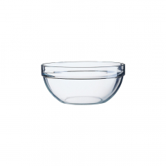 Arcoroc 60mm Stacking Bowl
